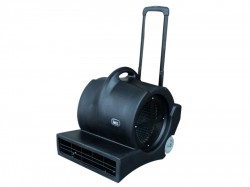 WIND BLOWER