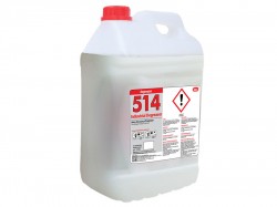 DEGREASER
