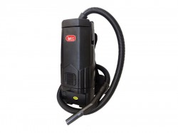 VACUUM CLEANER (WET & DRY VACUUM/ DRY VACUUM)